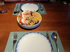 -Ambra Haus琥珀屋精酿餐厅(宝山店)