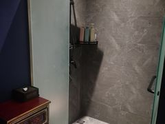 -泰王玺·正宗泰式按摩SPA(九霄店)
