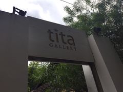 -四季酒店下午茶