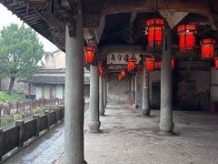 -江南第一家