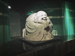 -九朝会昆曲·宴(望京店)