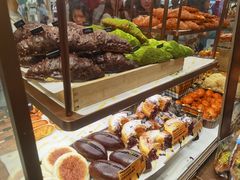-PAPER STONE BAKERY(天环店)
