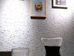 -手心咖啡