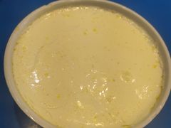 -德禄酸奶(莫家街店)