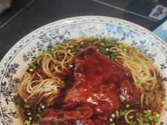 -阿大排档(长春这有山店)