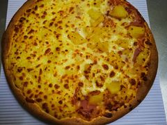 -那坡里(东华西路店)