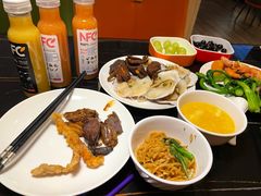 -东吴水韵(吴中店)