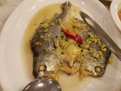 -御满江海鲜酒家(洛溪新城店)