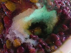 -二斗栗子(黄河道店)
