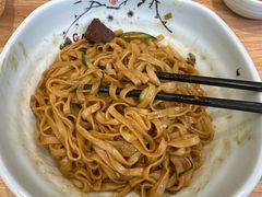 -顾一碗馄饨·烧麦(儿童医学中心店)
