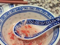 -南京大牌档(崇文门国瑞店)