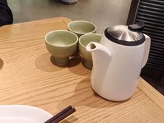 -苏小柳点心·手作小笼包(新街口分院店)
