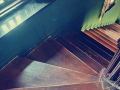 -思南书局(复兴中路店)