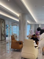 点击看大图 -深圳米兰柏羽医疗美容医院