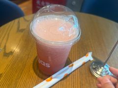 -Wagas沃歌斯(星荟中心店)