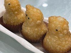 -紫罗兰酒家·喜宴楼(中堂群英路店)