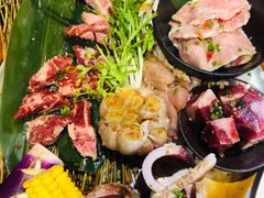 -牛家酒场(7mall店)