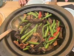 -老福洲·三十年福州味(斗东店)