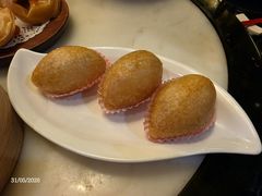 -誉八仙粤菜(万象天地店)