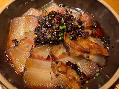 -吃饭皇帝大(长宁龙之梦店)