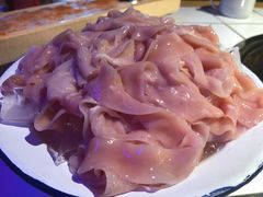 -瓜西西重庆火锅(花溪店)