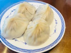 -熙盛源(永乐路店)