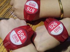 -纽斯桑拿会所(天山店)