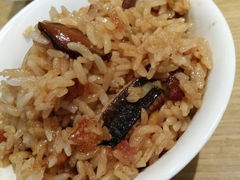 android_upload_pic-汤城小厨•粤菜•靓汤(金融街店)