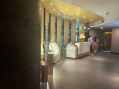 -东方棕泉·洗浴·按摩·美食国际水疗会所(福田店)