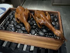 -怡情荟•海鲜青岛菜(五四广场旗舰店)