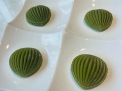 -绿波廊(豫园店)