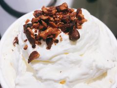 -茶颜悦色(银盆岭万达广场店)