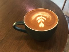 -HAPPEN(江川东路店)