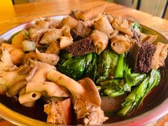 -李记牛杂店(建设一街店)