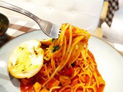 -米斯特比萨(罗斯福店)