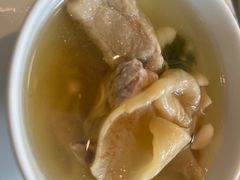 -海味观(老西门店)