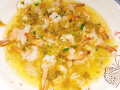 -黄泥岗·地道湖北菜(奥特莱斯店)