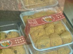 -江南春(中山中路店)