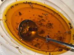 -蔴将·川菜(黄龙万科店)