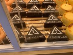 -好利来(北新桥店)