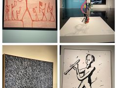 -清华大学艺术博物馆