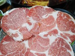 -独雅老火锅(原宏声巷店)
