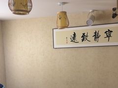 -剧狐剧本杀·月球探案馆(人民广场1号店)