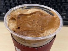 -茶月山·潮汕茶店(天河北店)