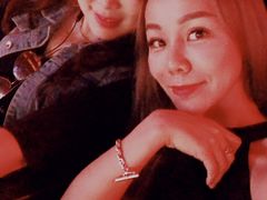 -宝能国际体育演艺中心