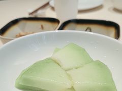 -口味堂(惠济路店)