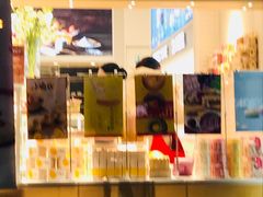 -好利来(宣武门店)