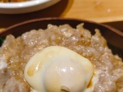 -72街荷叶饭(东方宝泰广场店)