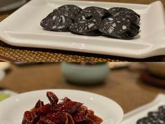 -新荣记(西溪湿地店)