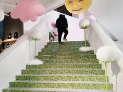 -Sony Store 索尼(上海淮海中路店)